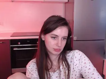 Bongacams Sex Chat of Lilijily
