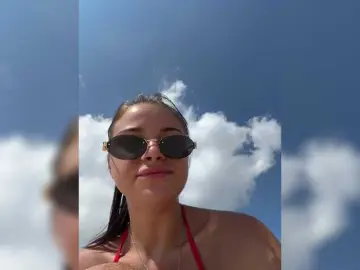 Bongacams Free Porn Cam of fi7h