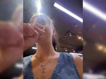 Bongacams Live Sex of fi7h