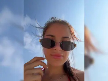 Bongacams Best live sex cam show of fi7h