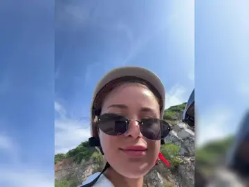 Bongacams Sex Cam of fi7h