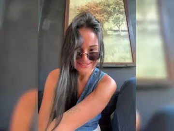 Bongacams Private Sex Chat of fi7h