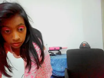 Bongacams Adult Webcams of indiansexybtx