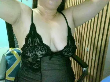 Bongacams Best live sex cam show of soffia-mae