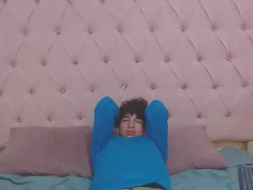 Bongacams Free Live Porn of Desire-Ecstasy