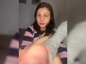 Bongacams Best live sex cam show of Irina423