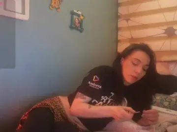 Bongacams Sex Chat of Kattleya140807