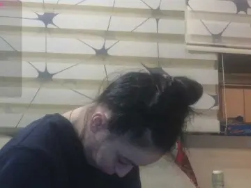 Bongacams Adult Webcam of Kattleya140807