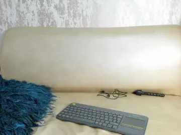 Bongacams Sex Chat of MegannBabby