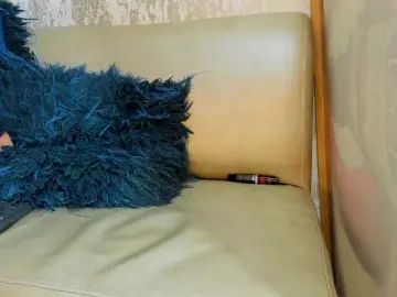 Bongacams Live Porn of MegannBabby