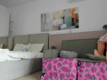 Bongacams Watch Live Sex Cams of Neith-Cole