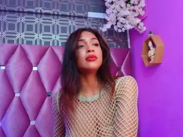 Bongacams Sex Cam of PAU-TAFUR