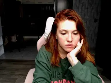 Bongacams Sex Cam of Regimasmile