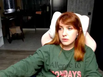 Bongacams Live Porn of Regimasmile