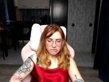 Bongacams Watch Live Sex Cams of Regimasmile