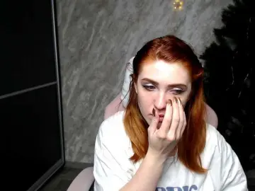 Bongacams Watch Live Sex Cams of Regimasmile