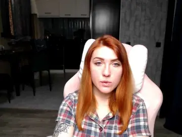 Bongacams Sex Chat of Regimasmile