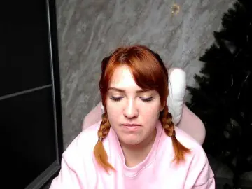 Bongacams Live Sex of Regimasmile