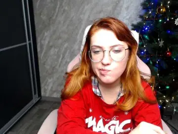 Bongacams Live Sex of Regimasmile