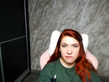 Bongacams Free Porn Cam of Regimasmile