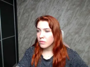 Bongacams Live Porn of Regimasmile