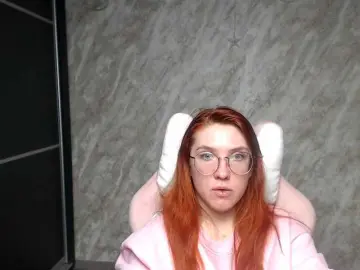 Bongacams Free Porn Cam of Regimasmile