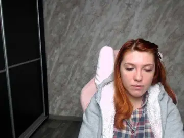 Bongacams Free Live Porn of Regimasmile