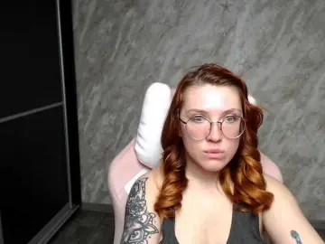 Bongacams Live Sex of Regimasmile