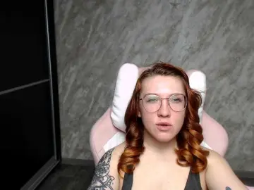 Bongacams Private Sex Chat of Regimasmile