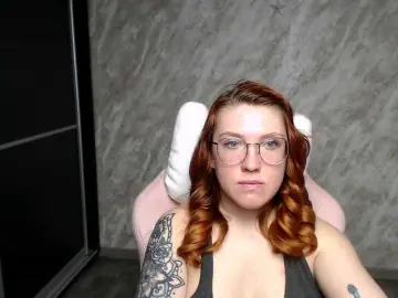 Bongacams Live Porn of Regimasmile