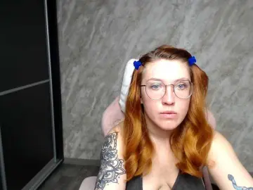 Bongacams Adult Webcam of Regimasmile