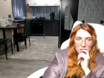 Bongacams Adult Webcam of Regimasmile