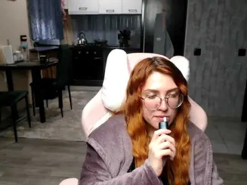 Bongacams Sex Cam of Regimasmile