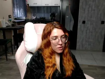 Bongacams Free Live Porn of Regimasmile