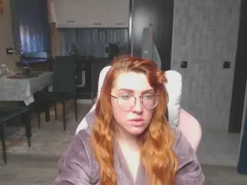 Bongacams Sex Chat of Regimasmile