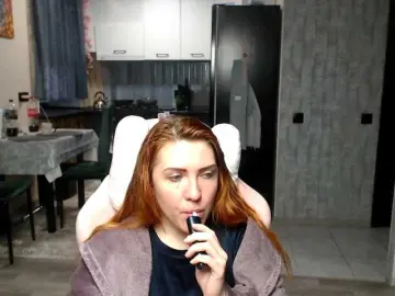 Bongacams Adult Webcam of Regimasmile