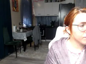 Bongacams Adult Webcam of Regimasmile