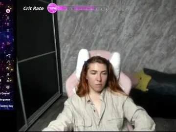 Bongacams Best Webcam of Regimasmile