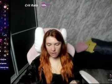 Bongacams Adult Webcam of Regimasmile