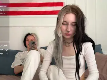 Bongacams Private Sex Chat of VeryRareTwix