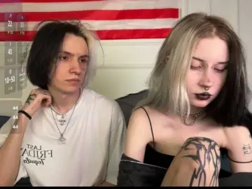 Bongacams Nude Webcam of VeryRareTwix