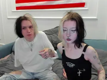 Bongacams Live Porn of VeryRareTwix