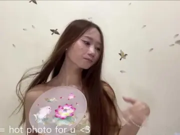 Bongacams Live Sex of WesleyLebold
