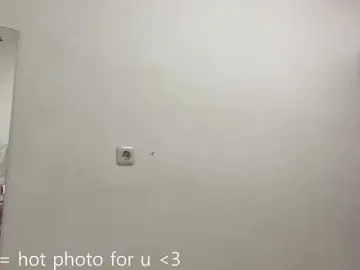 Bongacams Private Sex Chat of WesleyLebold