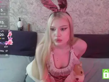 Bongacams Live Porn of doggy-uwu1