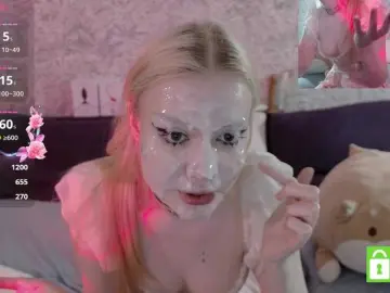 Bongacams Free Live Porn of doggy-uwu1