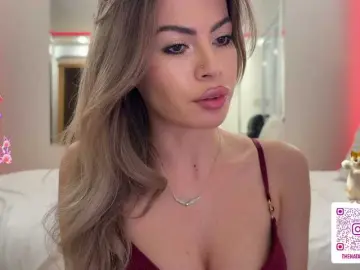 Bongacams Adult Webcam of natalimuur