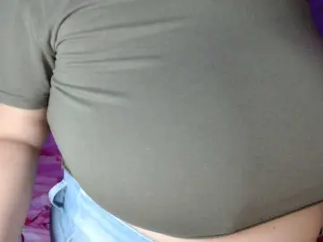 Bongacams Adult Webcams of ElizabethTaylor8