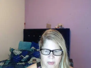 Bongacams Best Webcam of ElizabethTaylor8