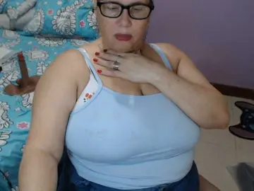Bongacams Watch Live Sex Cams of ElizabethTaylor8